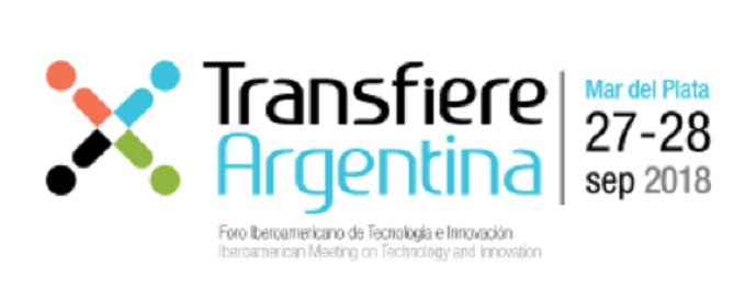Transfiere Argentina