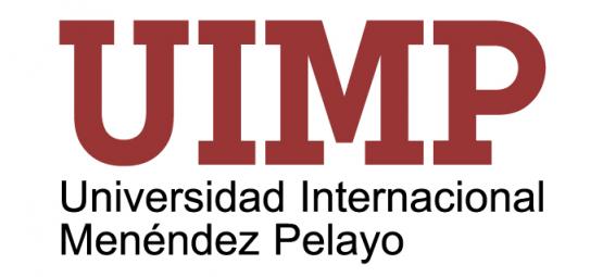 Alianza académica UIMP-CSIC