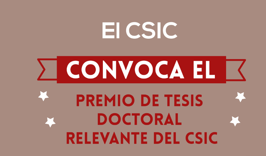 csic