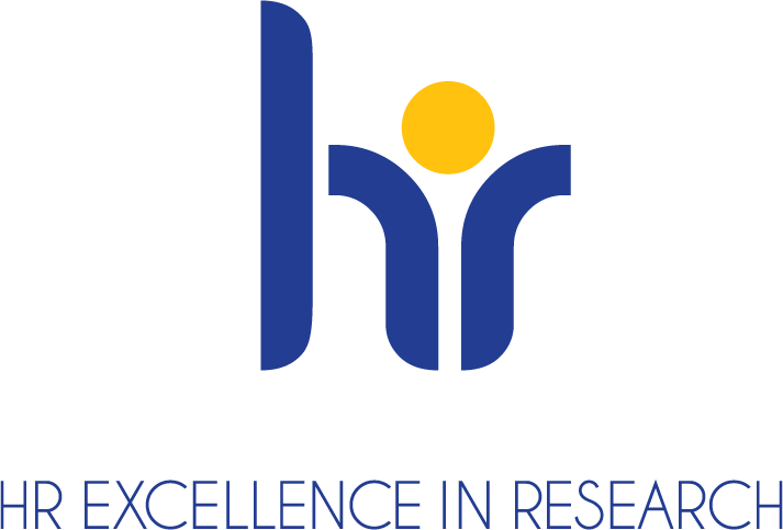 HR Excelect in Research
