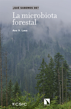 https://www.csic.es/sites/default/files/2025-07/167_La%20microbiota%20forestal_portada.jpg