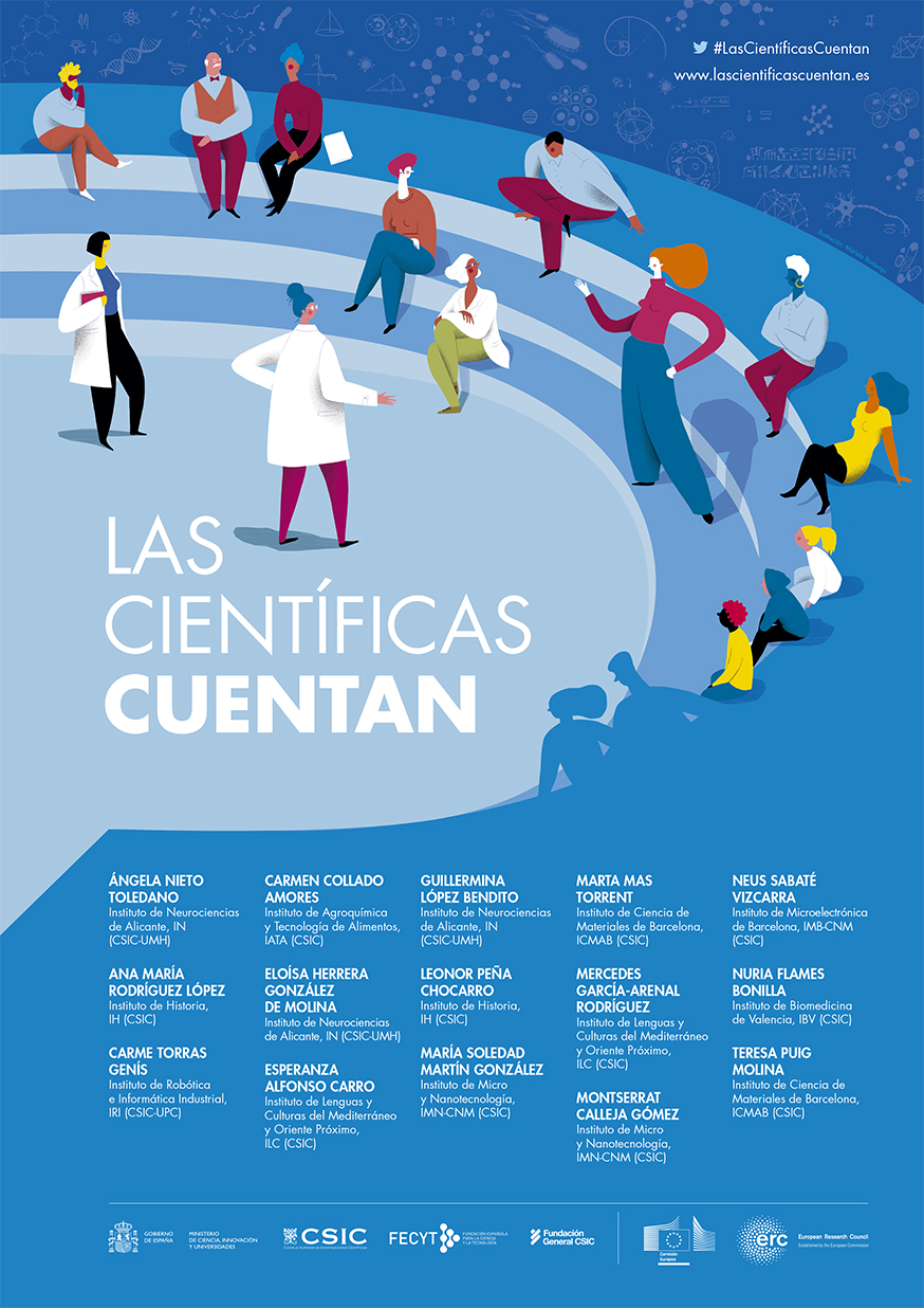 CientíficasCuentan01