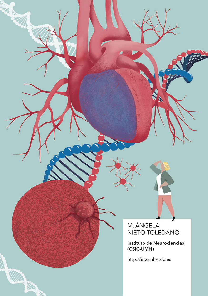 CientíficasCuentan02