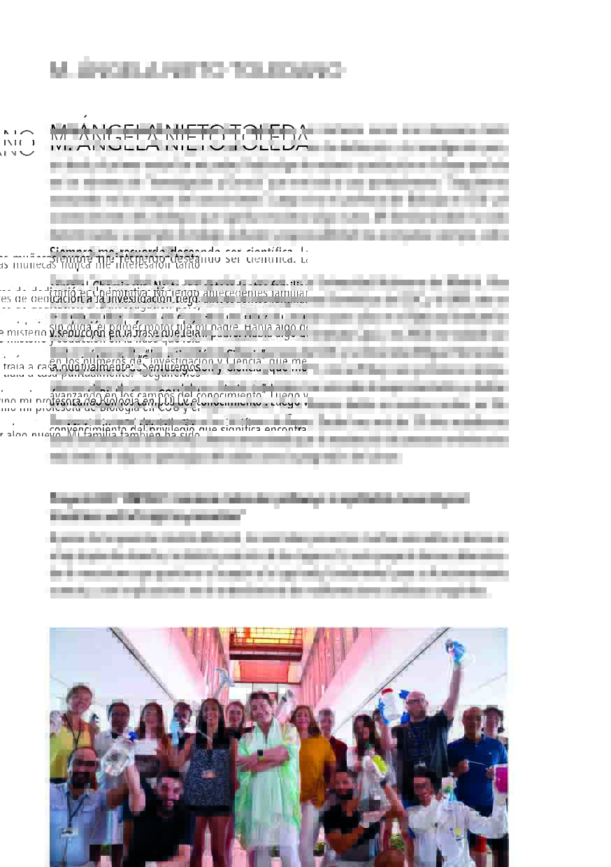 CientíficasCuentan03