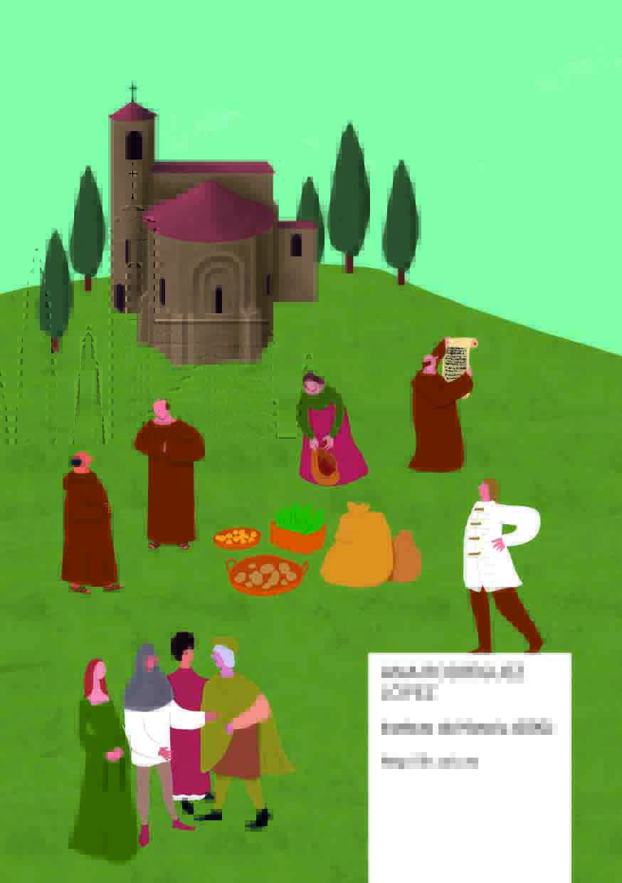 CientíficasCuentan04