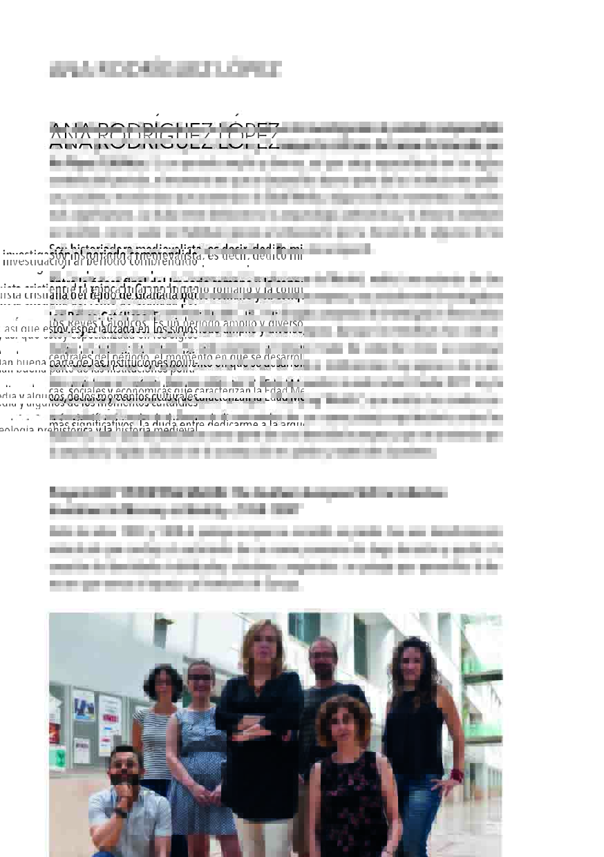 CientíficasCuentan05