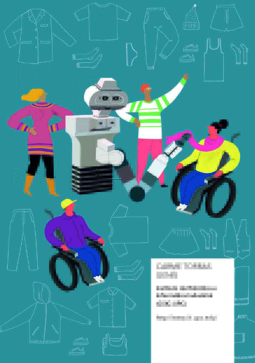 CientíficasCuentan06