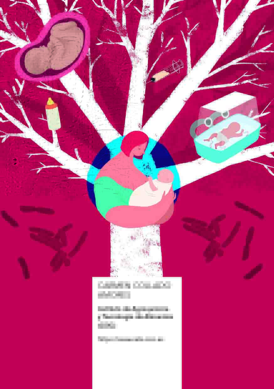 CientíficasCuentan08