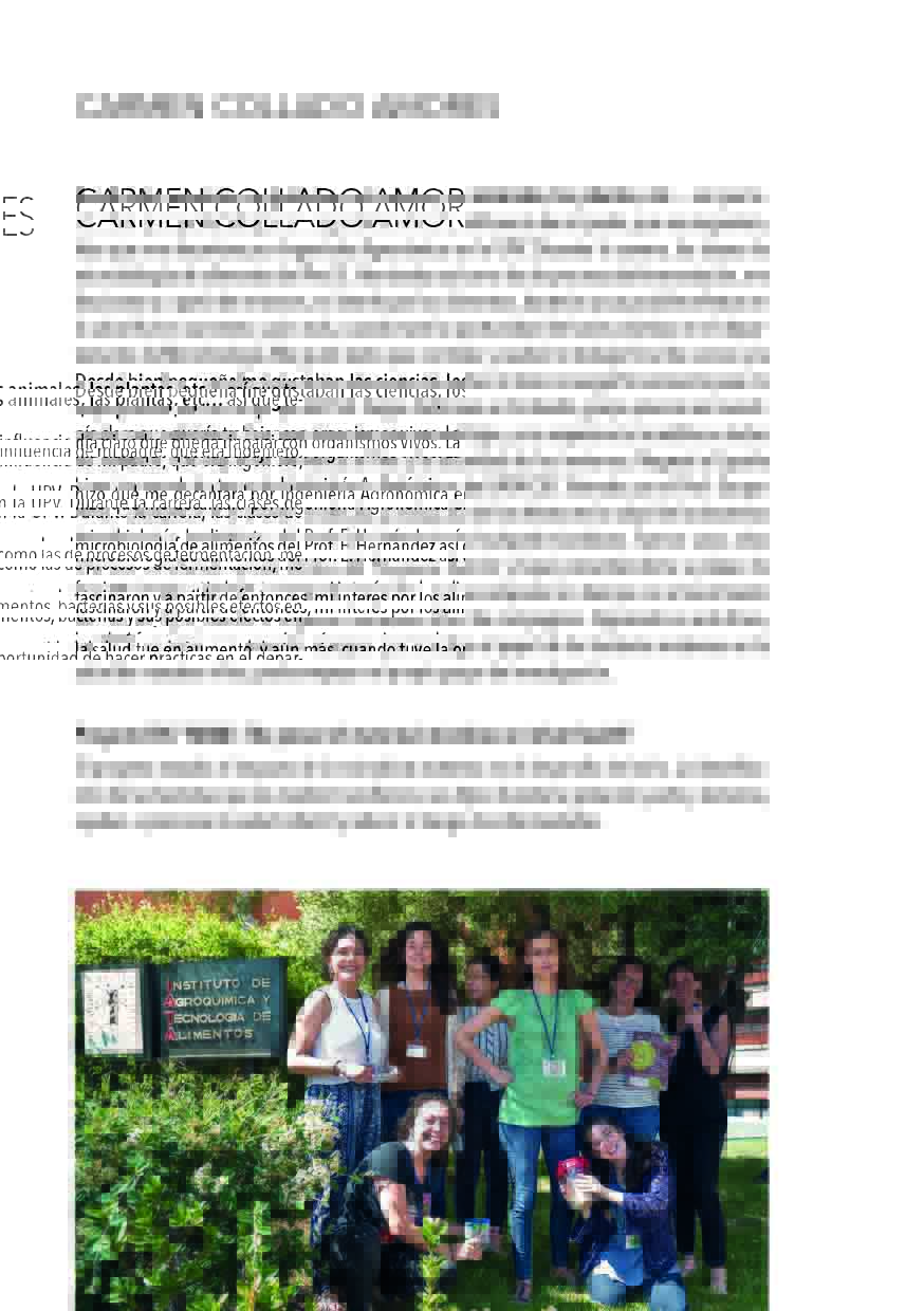 CientíficasCuentan09