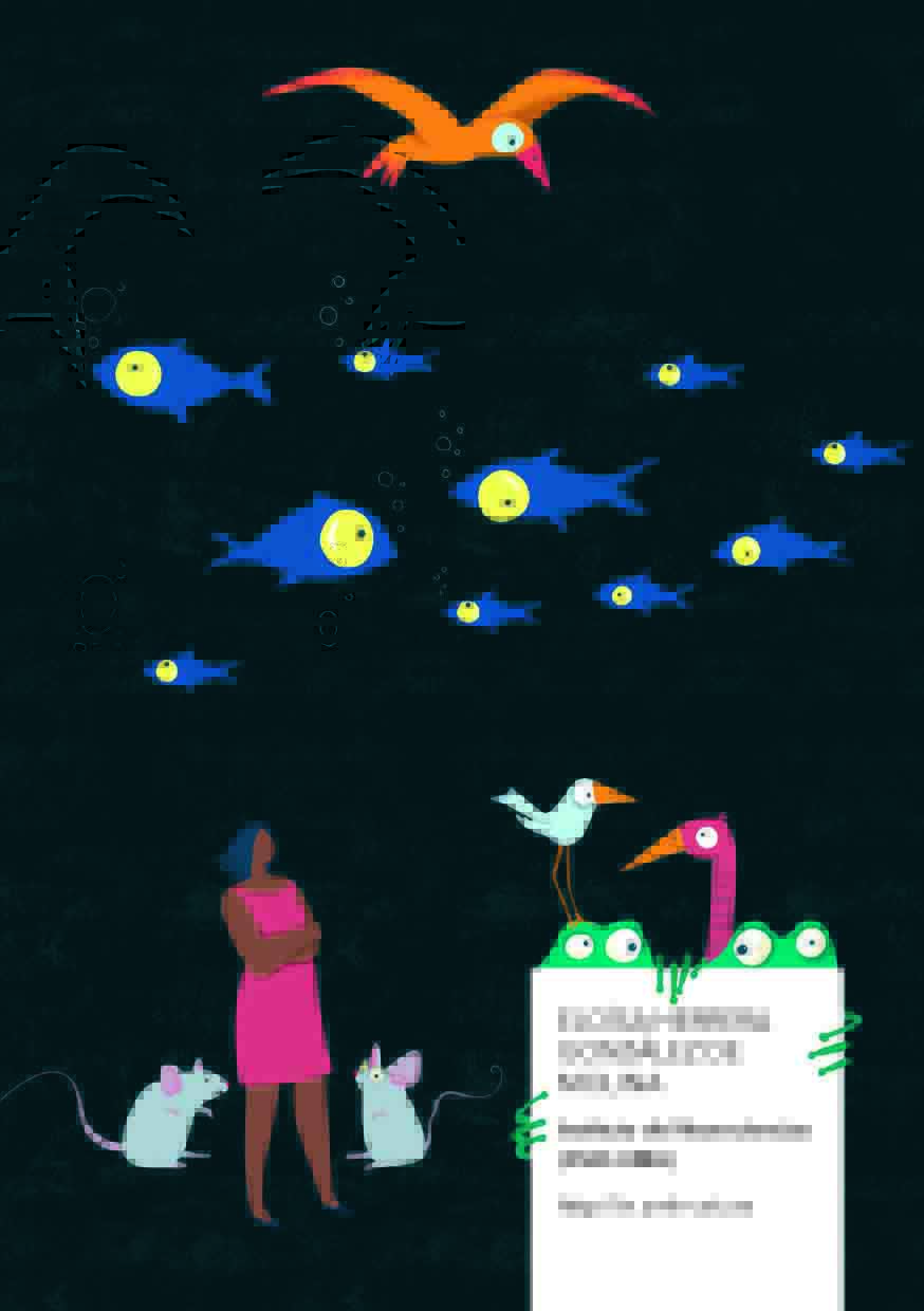 CientíficasCuentan10