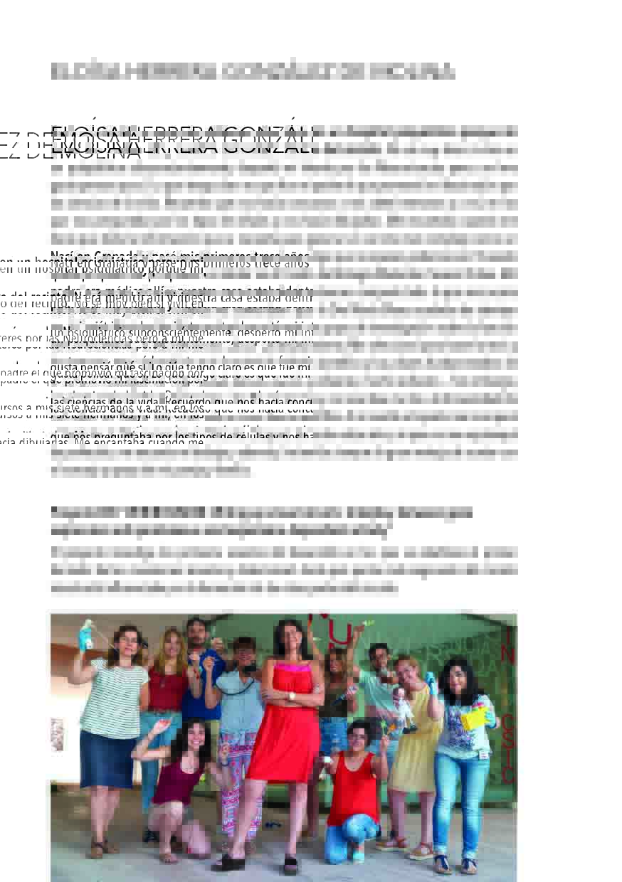 CientíficasCuentan11