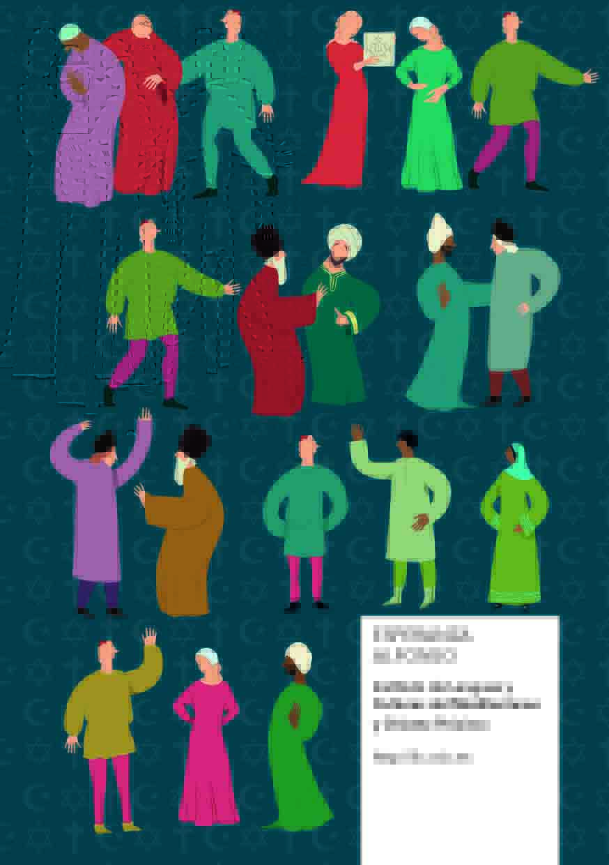 CientíficasCuentan12