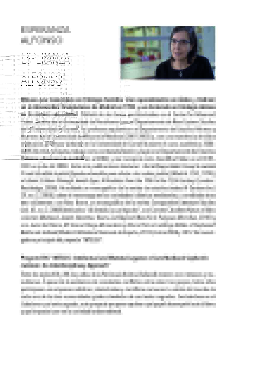 CientíficasCuentan13