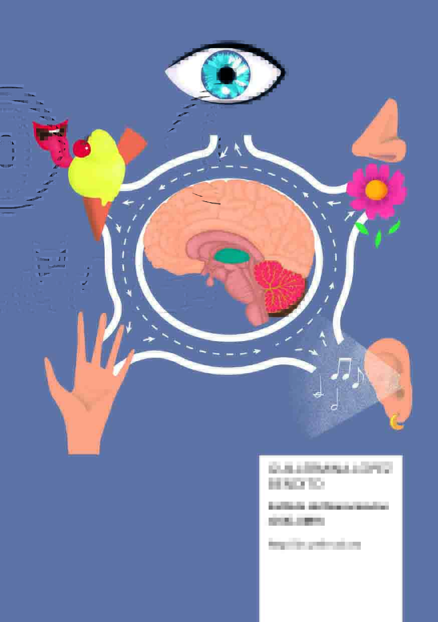 CientíficasCuentan14