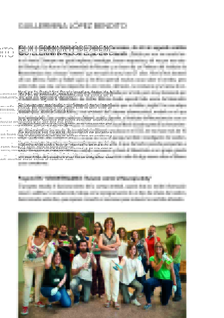 CientíficasCuentan15