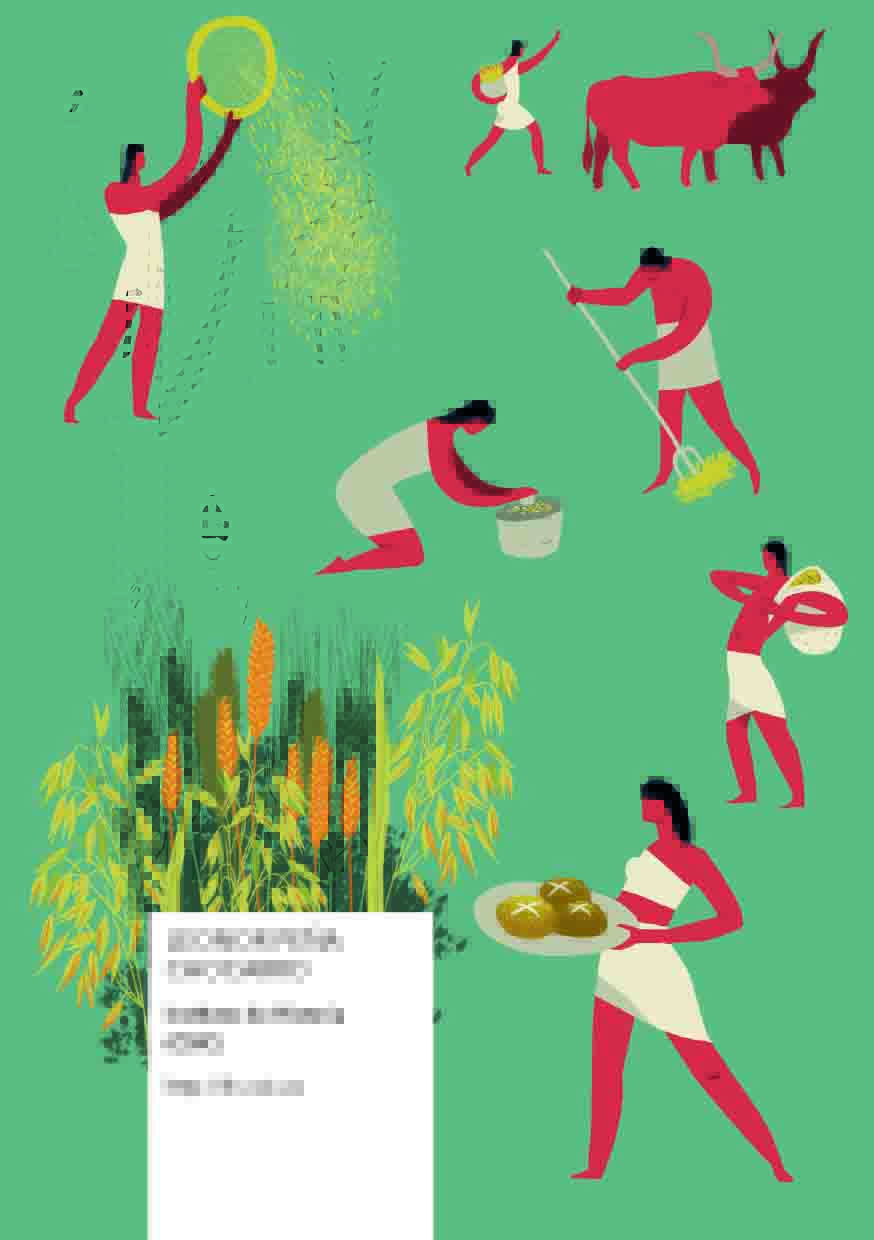 CientíficasCuentan16