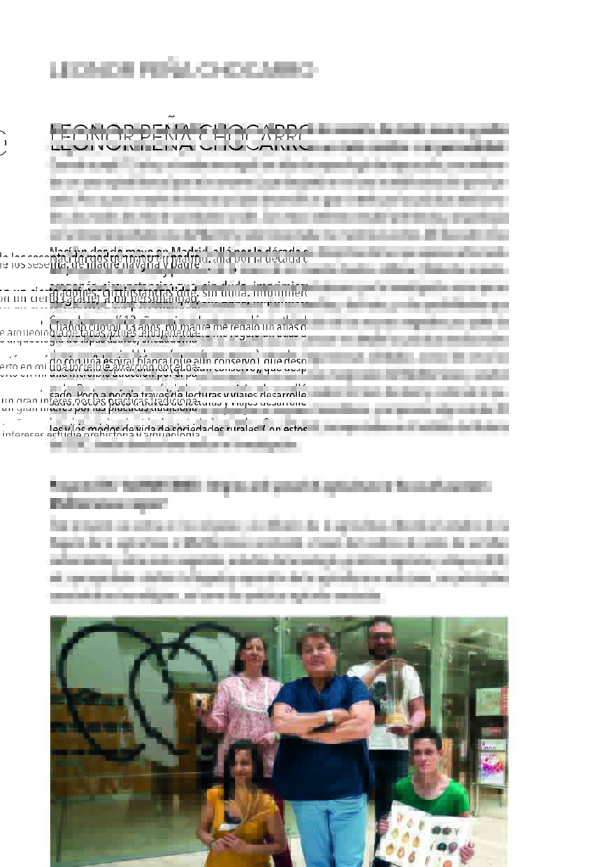 CientíficasCuentan17