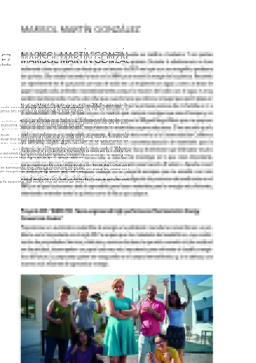 CientíficasCuentan19