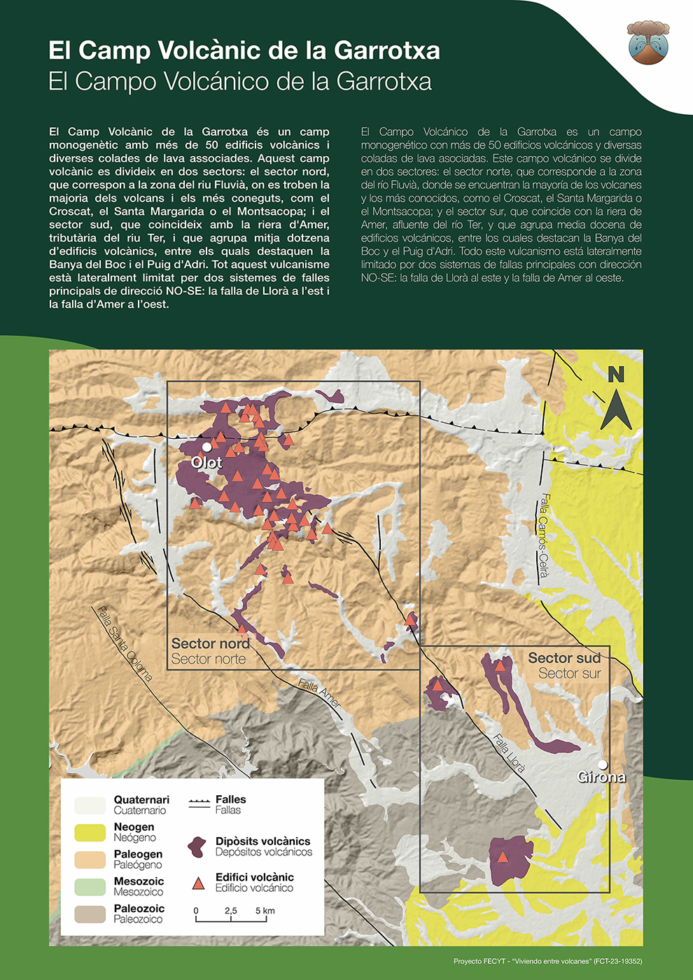 Viviendo entre volcanes exposicion 08