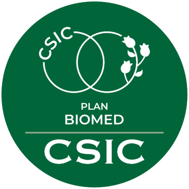 EstrategiaBIOMEDLOGO