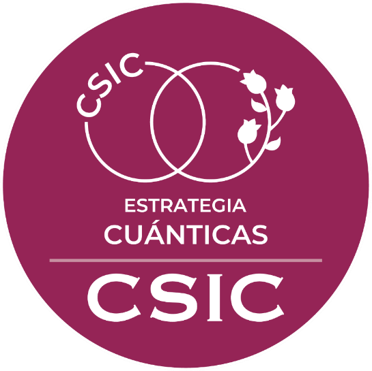 EstrategiaCuánticasLOGO