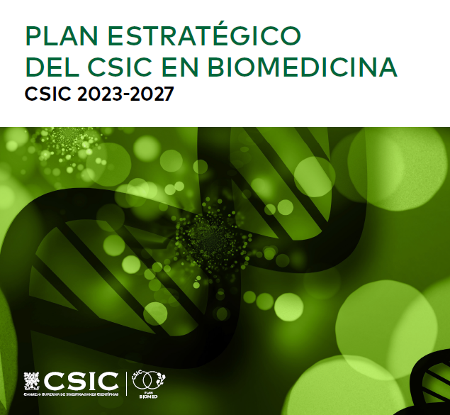 EstrategiaBiomed