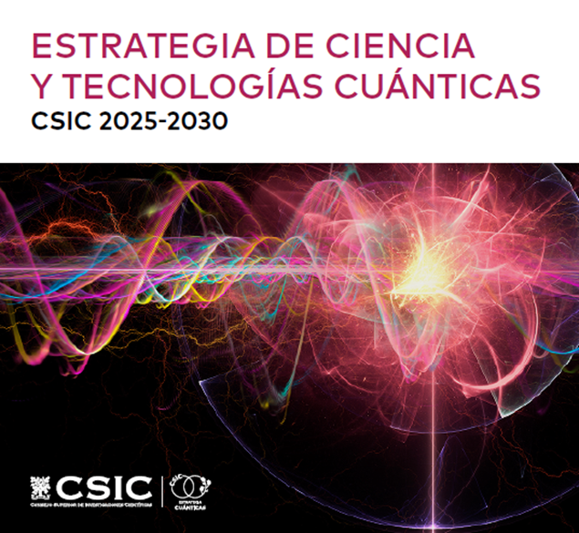 EstrategiaCuánticas