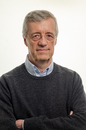 Juan Galcerán
