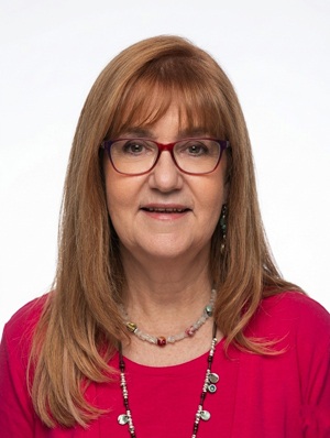 María José
