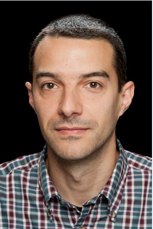 Elías López