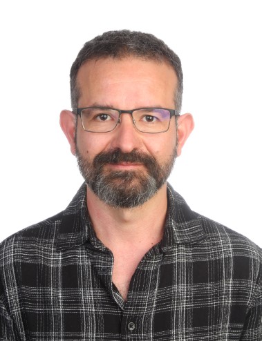 Iván Armenteros