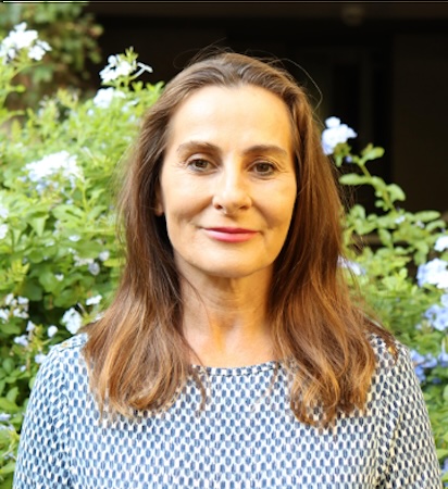 Ana Conesa