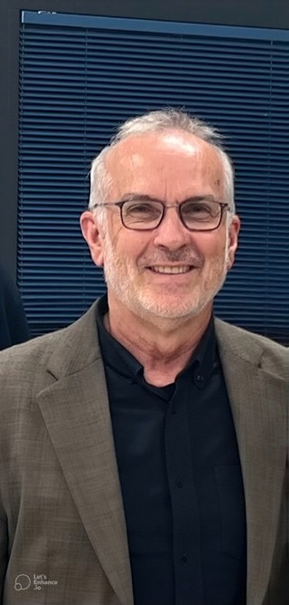 Francisco Javier