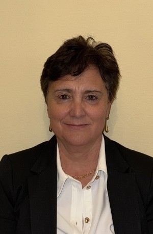 Mª Carmen Gómez