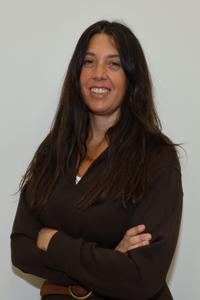 Helena Pérez