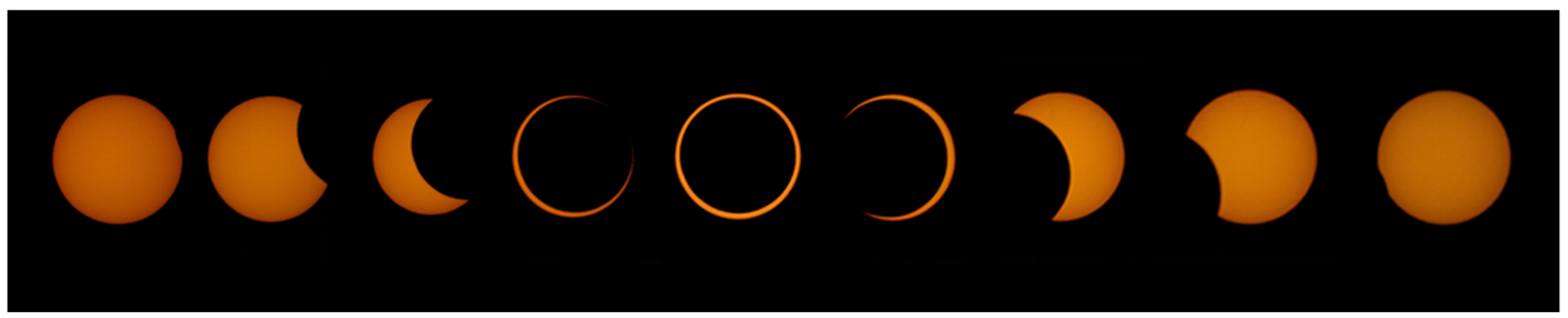 fotciencia eclipses exposicion 14