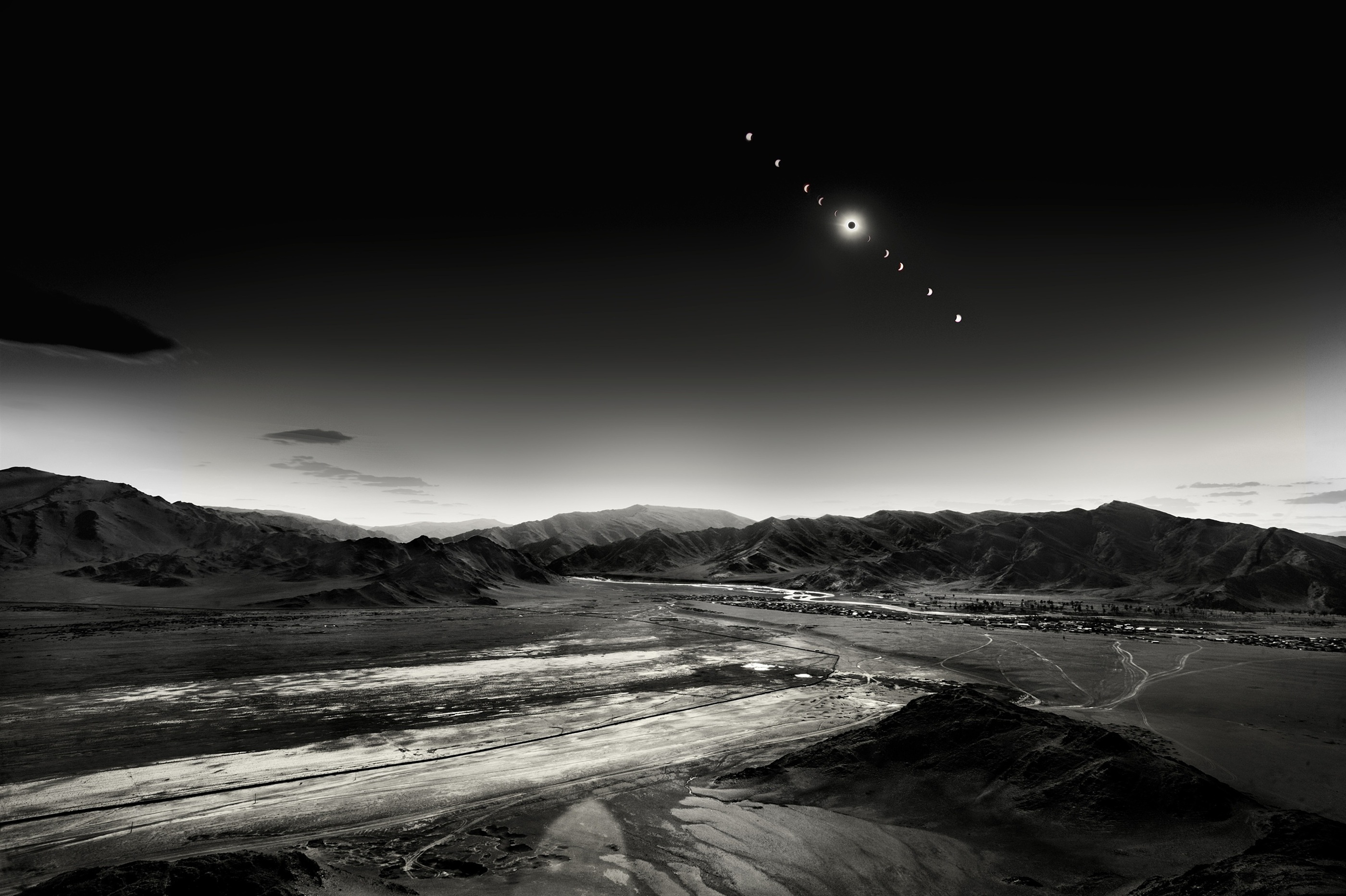 fotciencia eclipses exposicion 10