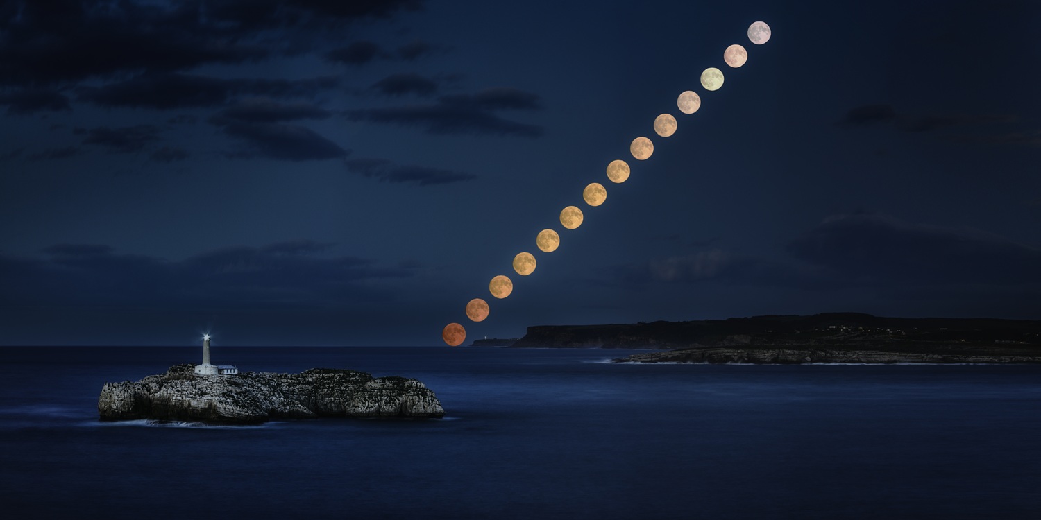 fotciencia eclipses exposicion 06