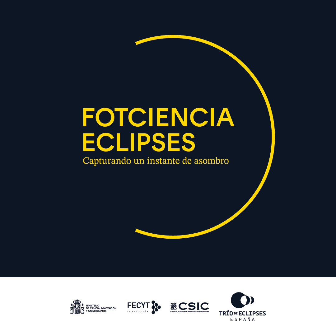 fotciencia eclipses exposicion 