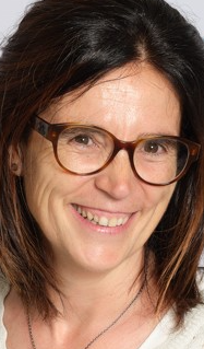 Ada Ferrer