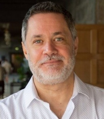 Antonio Chica