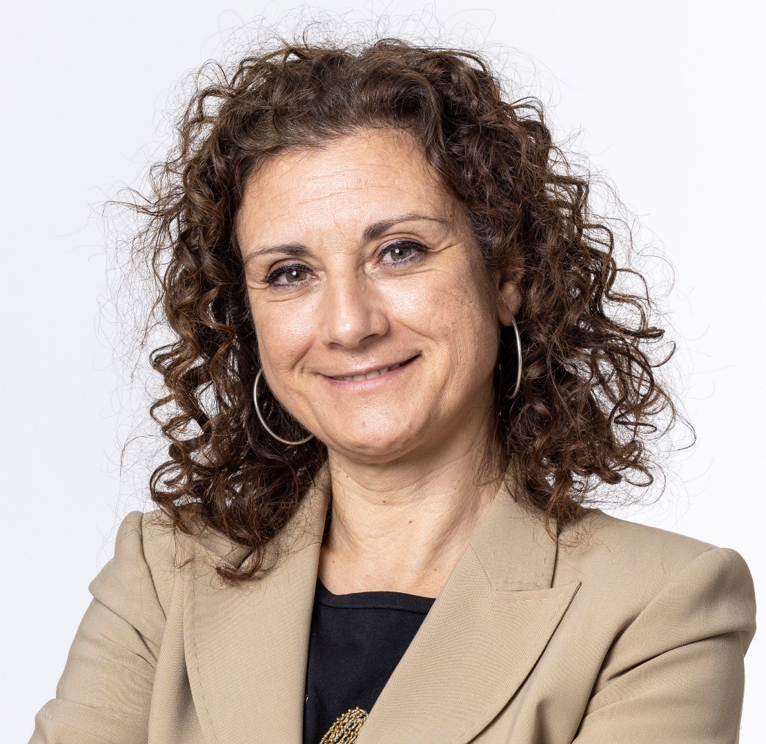 Elena García