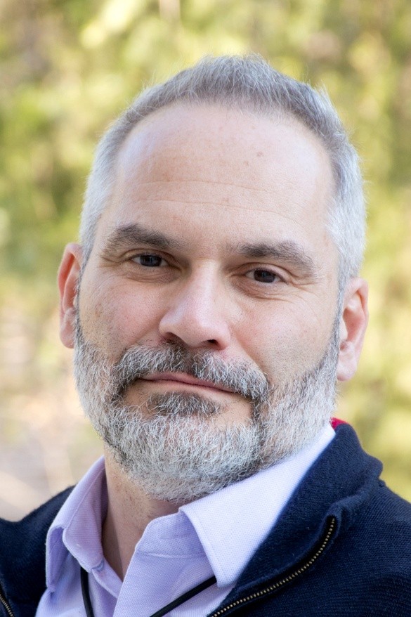 Jesús Martínez