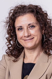 Elena García