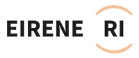 EIRENE RI