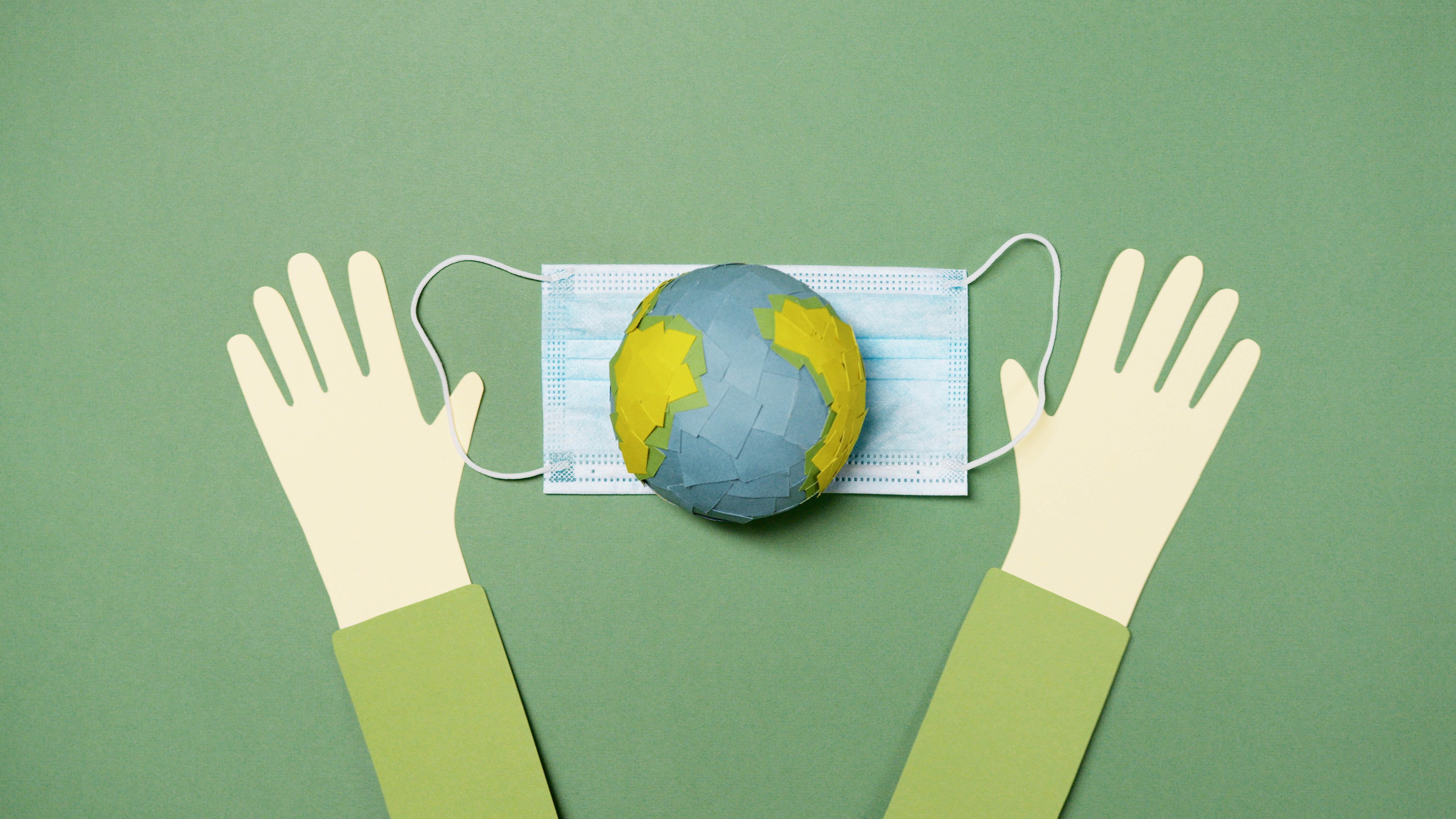salud global