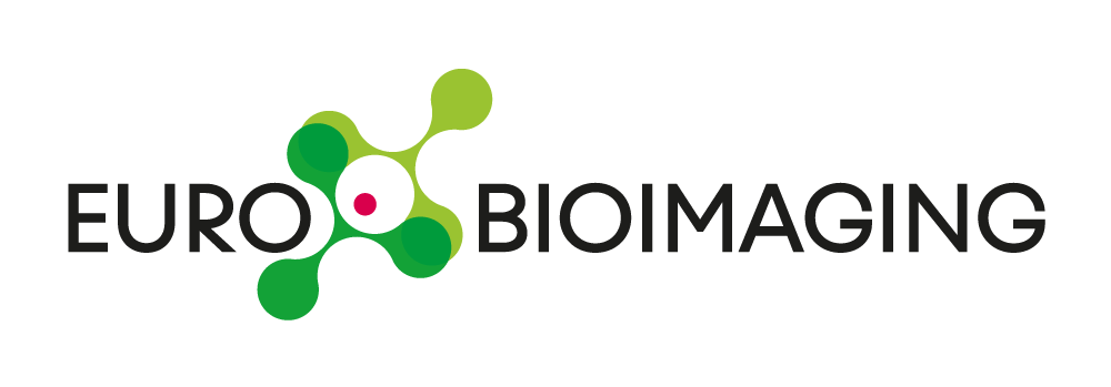 EUROBIOIMAGING
