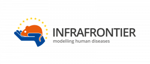 Infrafrontier