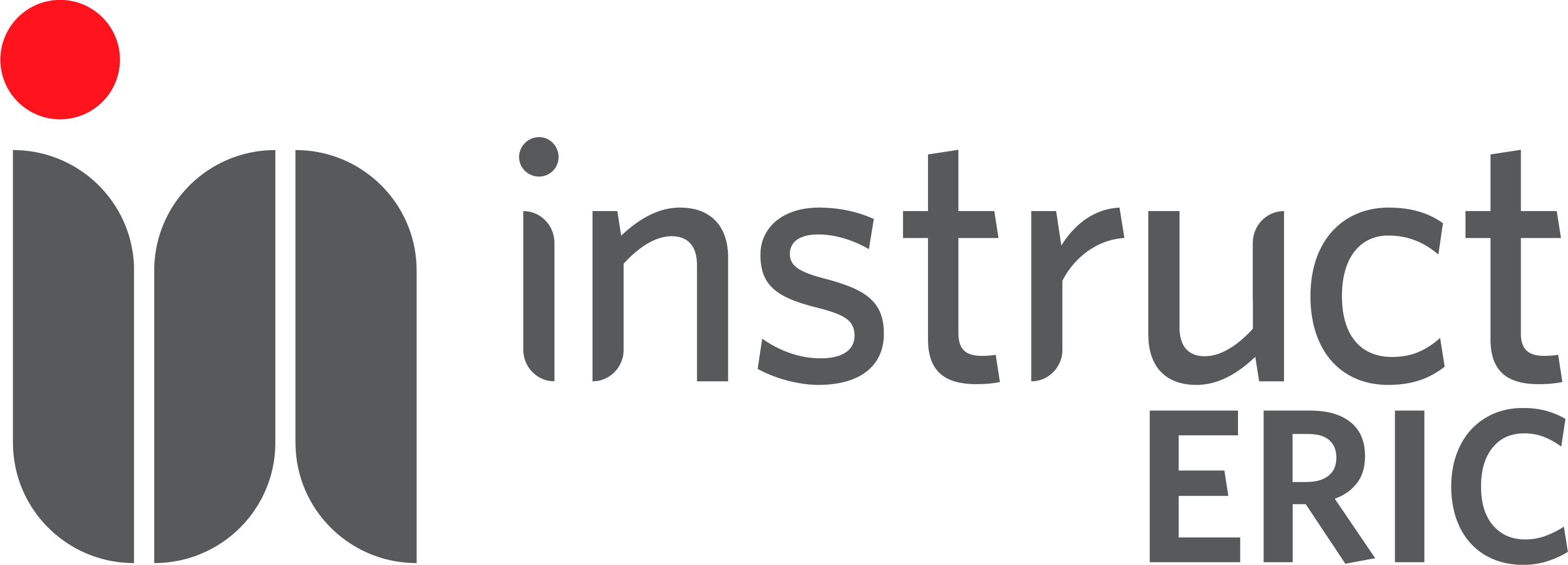 instruct