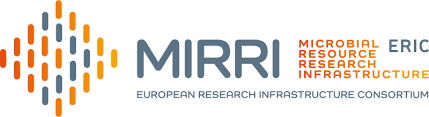 MIRRI
